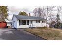 19 Coventry Cres, Fredericton, NB 