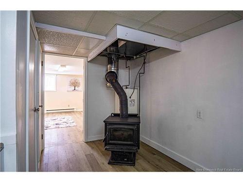 19 Coventry Cres, Fredericton, NB 