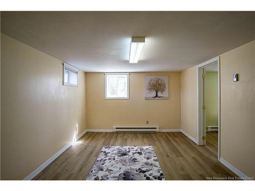 19 Coventry Cres, Fredericton, NB 