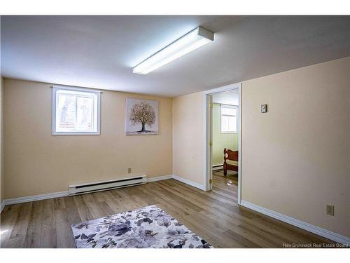 19 Coventry Cres, Fredericton, NB 