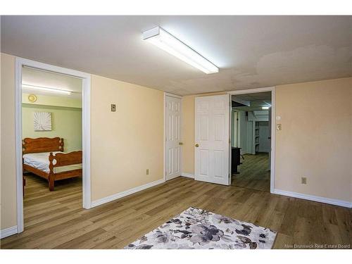 19 Coventry Cres, Fredericton, NB 