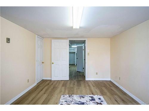 19 Coventry Cres, Fredericton, NB 