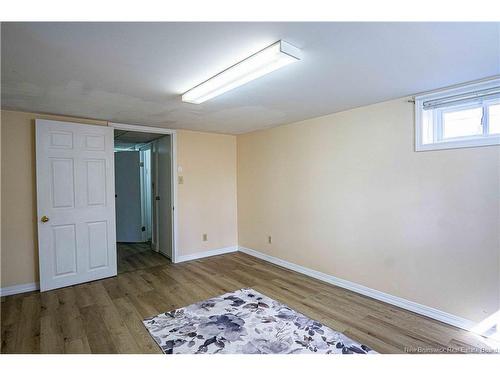 19 Coventry Cres, Fredericton, NB 