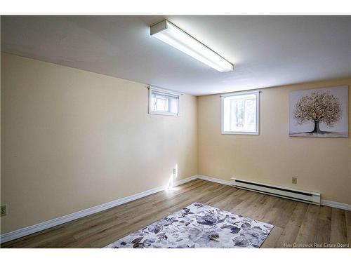 19 Coventry Cres, Fredericton, NB 