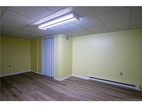 19 Coventry Cres, Fredericton, NB 