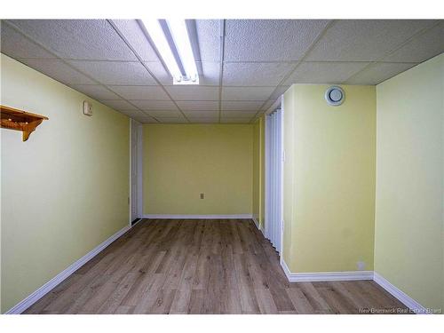 19 Coventry Cres, Fredericton, NB 