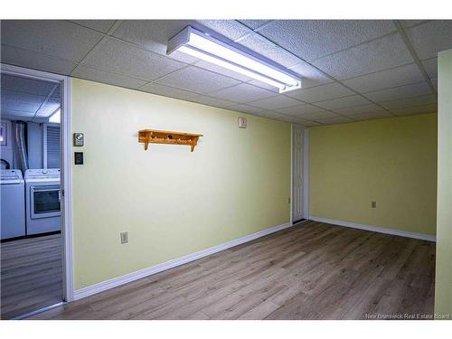 19 Coventry Cres, Fredericton, NB 