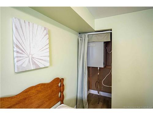 19 Coventry Cres, Fredericton, NB 