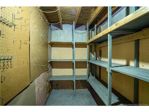 19 Coventry Cres, Fredericton, NB 