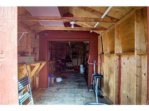 19 Coventry Cres, Fredericton, NB 