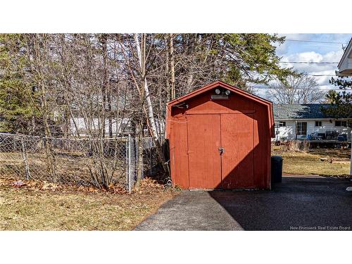 19 Coventry Cres, Fredericton, NB 