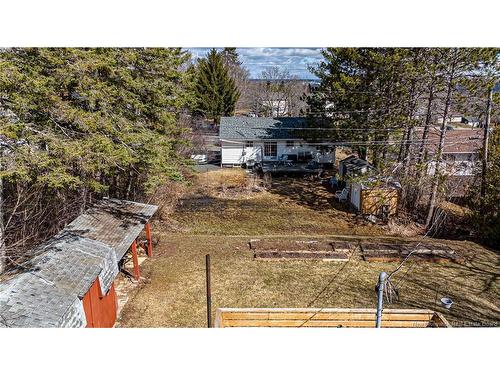 19 Coventry Cres, Fredericton, NB 