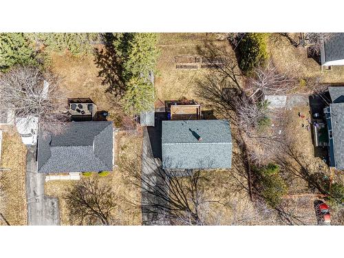 19 Coventry Cres, Fredericton, NB 