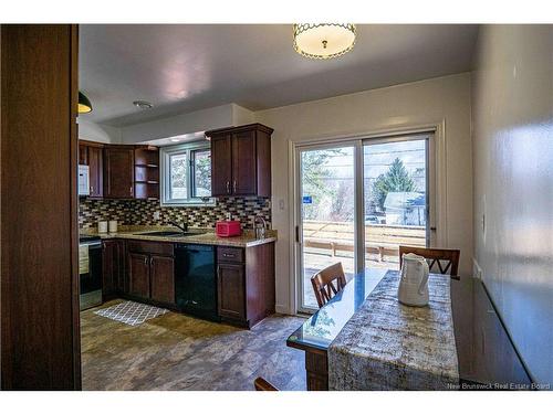 19 Coventry Cres, Fredericton, NB 