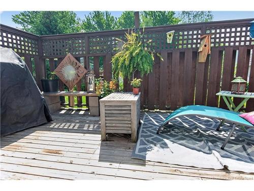 41 Rockmaple Dr, Moncton, NB 