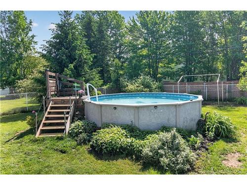 41 Rockmaple Dr, Moncton, NB 