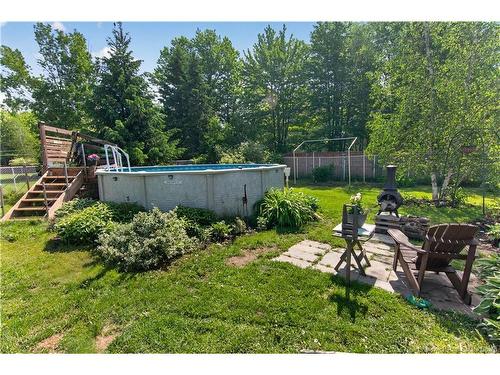 41 Rockmaple Dr, Moncton, NB 