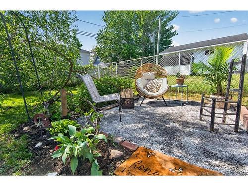 41 Rockmaple Dr, Moncton, NB 