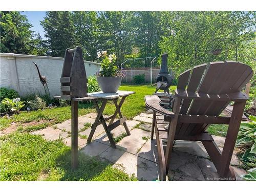 41 Rockmaple Dr, Moncton, NB 