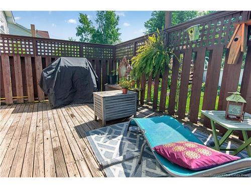 41 Rockmaple Dr, Moncton, NB 
