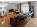41 Rockmaple Dr, Moncton, NB 
