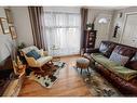 41 Rockmaple Dr, Moncton, NB 