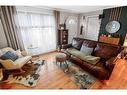41 Rockmaple Dr, Moncton, NB 