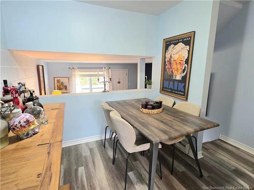 13-24 Suffolk, Riverview, NB 