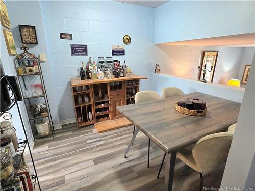 13-24 Suffolk, Riverview, NB 