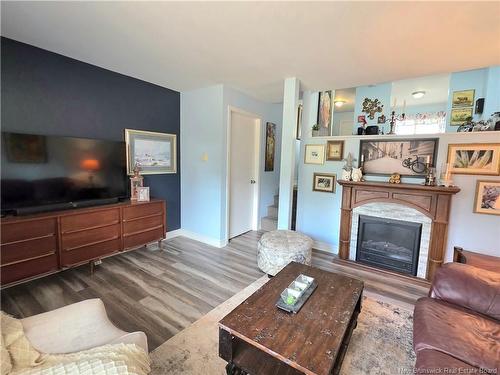 13-24 Suffolk, Riverview, NB 