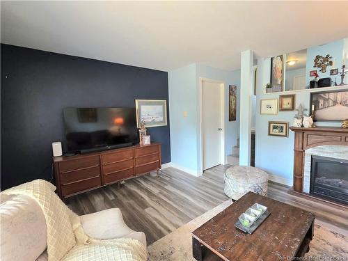 13-24 Suffolk, Riverview, NB 