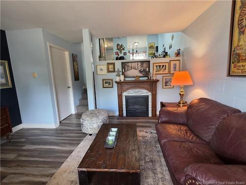 13-24 Suffolk, Riverview, NB 