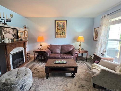 13-24 Suffolk, Riverview, NB 