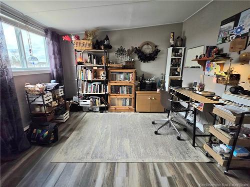 13-24 Suffolk, Riverview, NB 