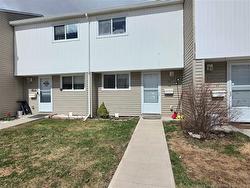 13-24 Suffolk Riverview, NB E1B 4K6