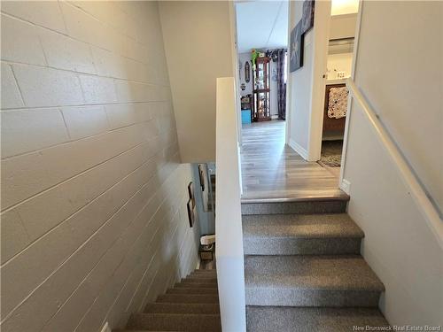 13-24 Suffolk, Riverview, NB 
