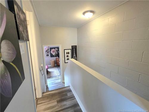 13-24 Suffolk, Riverview, NB 