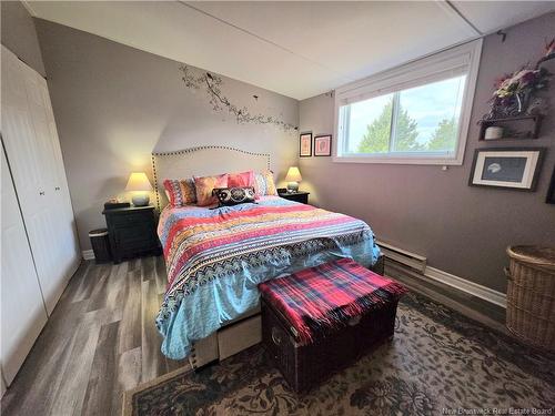 13-24 Suffolk, Riverview, NB 