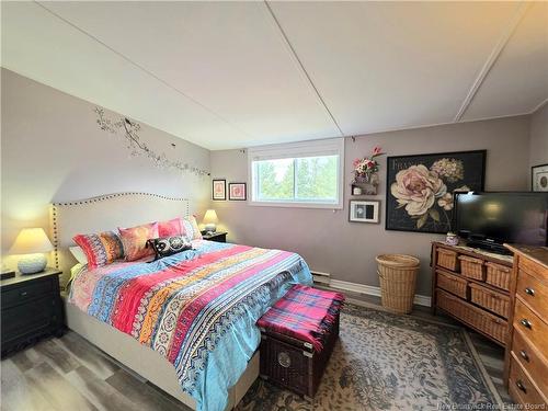 13-24 Suffolk, Riverview, NB 