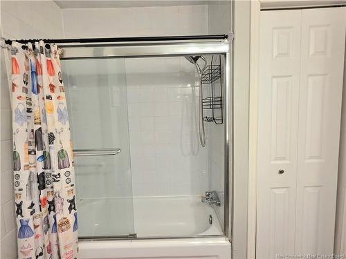 13-24 Suffolk, Riverview, NB 