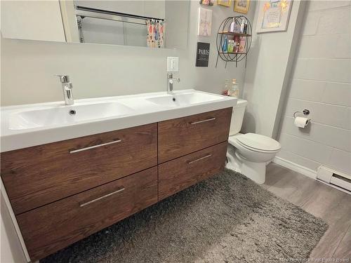 13-24 Suffolk, Riverview, NB 