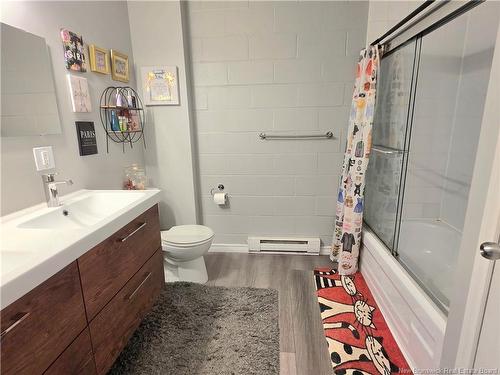 13-24 Suffolk, Riverview, NB 