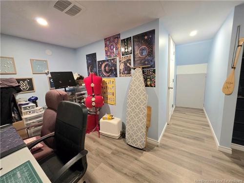 13-24 Suffolk, Riverview, NB 