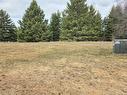 13-24 Suffolk, Riverview, NB 