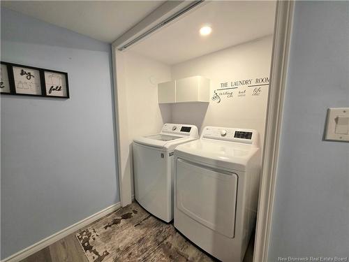 13-24 Suffolk, Riverview, NB 