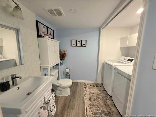 13-24 Suffolk, Riverview, NB 