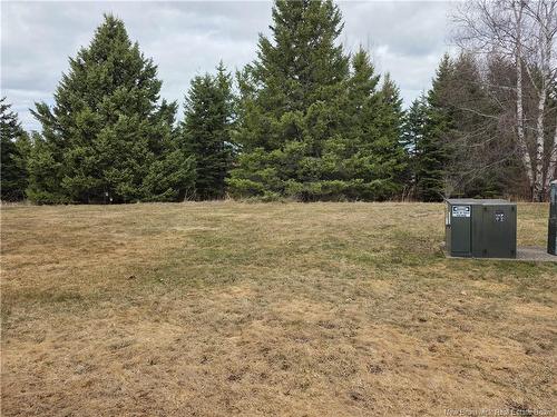 13-24 Suffolk, Riverview, NB 