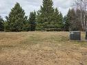 13-24 Suffolk, Riverview, NB 