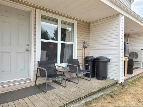 13-24 Suffolk, Riverview, NB 