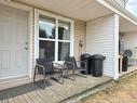 13-24 Suffolk, Riverview, NB 